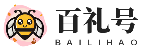 欢迎使用Z-BlogPHP！