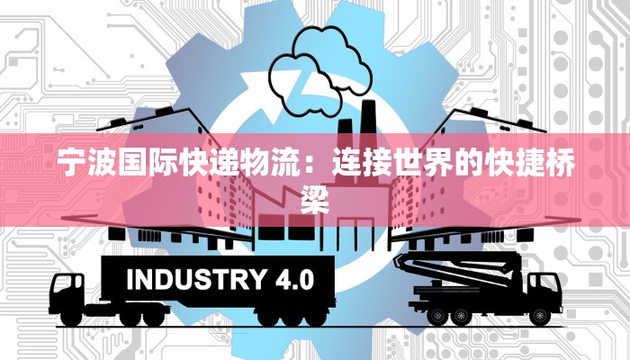 导游为旅游者:旅途中的贴心向导,开启无限惊喜 导游为旅游者:旅途中的贴心向导,开启无限惊喜