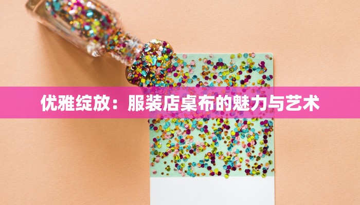 旅游双肩包推荐平价 旅游双肩包推荐平价