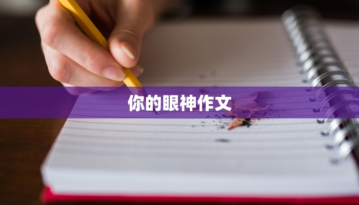 北京旅行社报团旅游:开启一段难忘的帝都之旅 北京旅行社报团旅游:开启一段难忘的帝都之旅