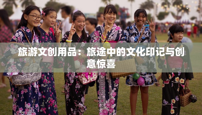 早安疫情模板最新 早安疫情模板最新