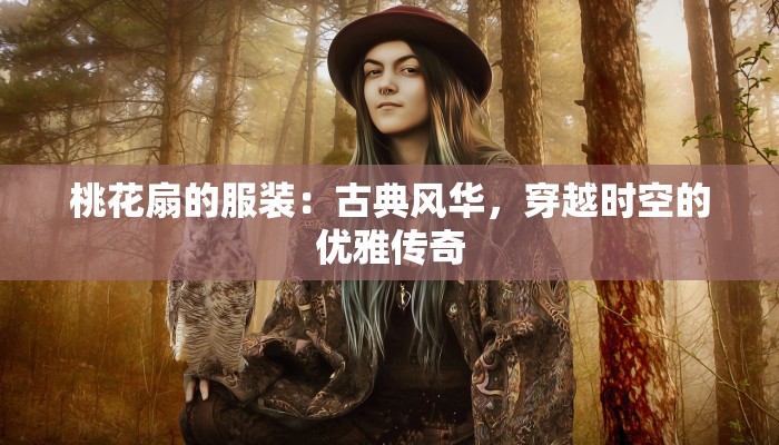 十堰疫情最新情报 十堰疫情最新情报