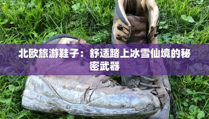 北欧旅游鞋子:舒适踏上冰雪仙境的秘密武器 北欧旅游鞋子:舒适踏上冰雪仙境的秘密武器