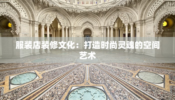 利津最新疫情通报