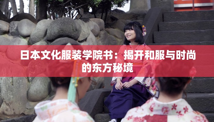 广州易门最新疫情情况