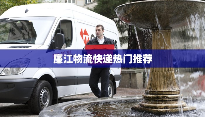 廉江物流快递热门推荐 廉江物流快递热门推荐