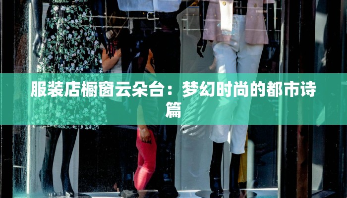 寻甸最新疫情情况