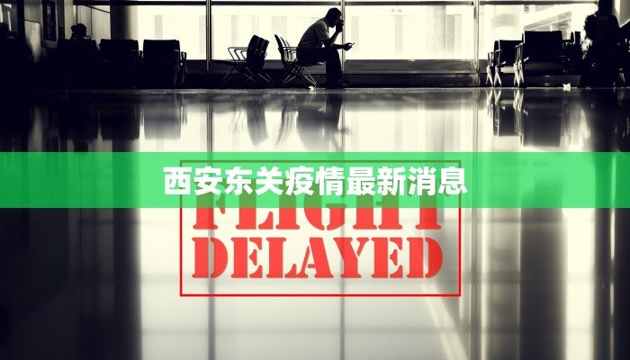 西安东关疫情最新消息