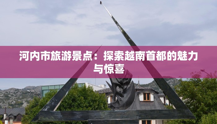 中原珠宝疫情最新消息